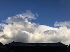 -尽善百年古院餐厅(王家老宅店)