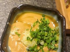 -湊湊火锅·茶憩(和平大悦城店)