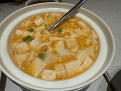 -鹿港小镇(黄金店)