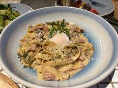 -小满Grainkitchen(滨江商业广场店)