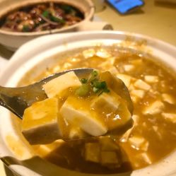 -惠食佳·宴会厅(滨江西路店)