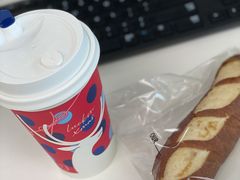 -OUR Bakery(SKP-S店)