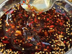 -熊氏牛羊杂粉(龙眼井总店)