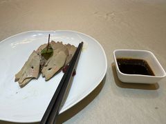 -鸭王烤鸭店(三里河店)