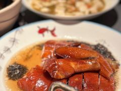 -小炳胜(卓悦中心店)