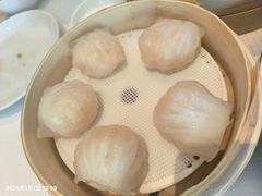 -金悦轩海鲜酒家(拱北店)