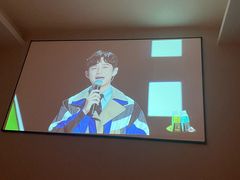 -富侨养生(光大会展店)