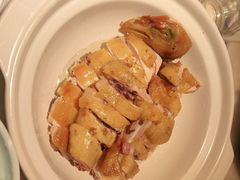 -客语客家菜(KKONE店)