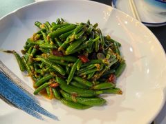 -渔家大院·胶东海鲜·老鲁菜餐厅(德胜店)