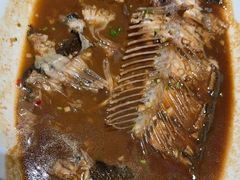 -映像威海·海鲜味道(经区店)