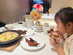 -茉里粤菜(皇姑万象汇店)