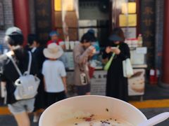 -礼泉醪糟作坊(永兴坊店)