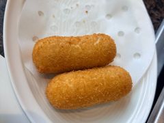 -皇城老妈·大连海鲜火锅(港湾店)