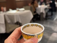 -南海渔村(珠江新城店)