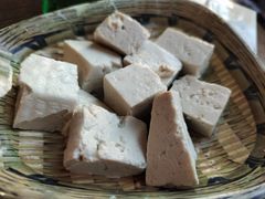 -楠火锅(新街口苏宁店)