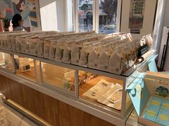 -爸爸糖手工吐司(天津大沽南路店)