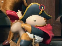 -吱咖啡西式简餐