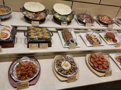 -双井轩(双井店)