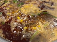 -中和远东火锅兔(老店)