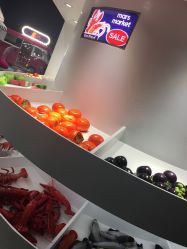 -MINI MARS KIDS CLUB亲子家庭中心(长宁天山店)
