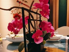 -辣螃铠盆盆蟹大排档(海昌店)