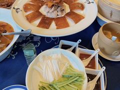 -翠园(成都太古里店)