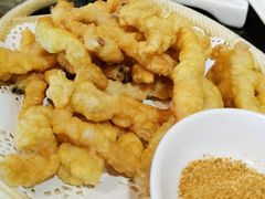 -唇辣号重庆老火锅(亦庄店)