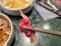 -肆味(东原1891江景店)
