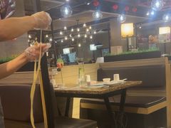 -黄记煌三汁焖锅(渝北金港国际店)