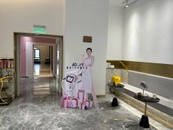 -Dr.U博士医疗美容医院