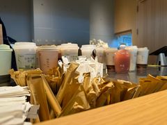 -阿嬷手作(成都万象城店)