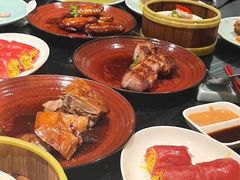 -五缘湾凯悦酒店·悦饗中餐厅