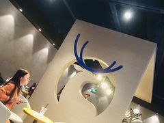 -瑞幸咖啡(新世界中心店)