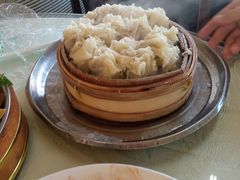 -天瑞祥烧麦馆(芥园西道店)