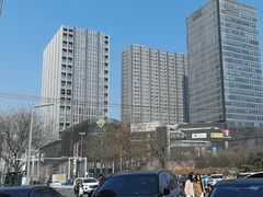 -乐汇城