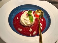 -雀蓝川菜(滨湖万象汇店)