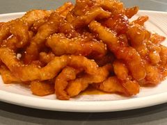 -秦淮人家风味酒楼(赣榆店)