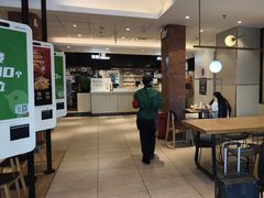 -德克士(北京站店)