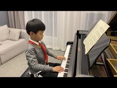 -Melody Mentor音乐私教馆(朝外·悠唐店)