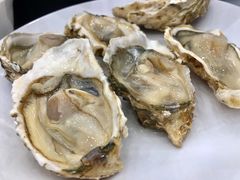 -澜悦港海鲜体验主题餐厅