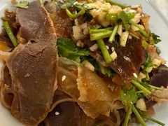 -湘沪一家人(临青路店)