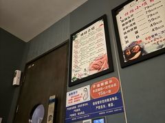 -39°·叁十九度·浴足SPA(龙湖滨江天街总店)