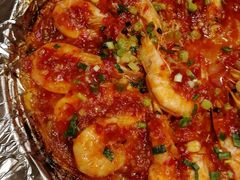 -保定会馆(秀兰店)