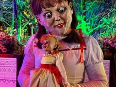 -沈阳方特欢乐世界