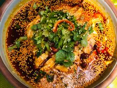 -辛香汇(飞洲店)