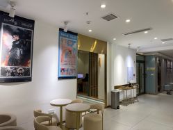 -小阿福儿童摄影(华中智谷店)