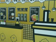 -万达广场(龙湖店)
