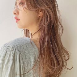 -icare美发沙龙