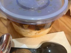 -头壹号饸饹面·大油条(东升科技园店)