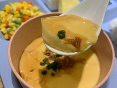 -粤集·手工粤菜(皇庭广场店)